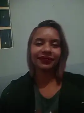 casal F online show from 10, 11, 2025