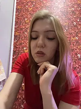 Snapshot of AlexandraXKitty chatting on 17, 11, 2025 AlexandraXKitty online show from 17, 11, 2025