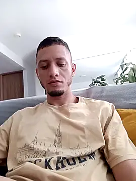 GabrielDraiven online show from 22, 10, 2025