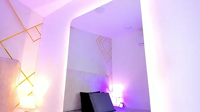 Martinaa Garcia online show from 9, 4, 2026