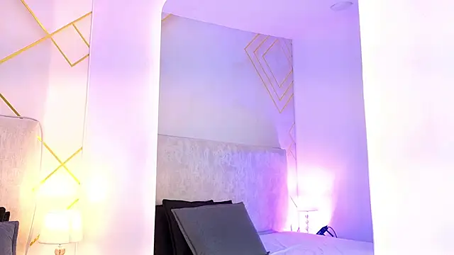 Martinaa Garcia online show from 13, 4, 2026