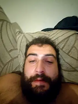 GluingPerson online show from 28, 10, 2025