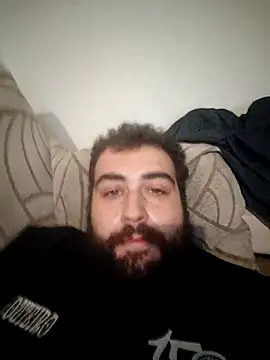 GluingPerson online show from 1, 11, 2025