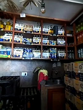 catalella16 online show from 22, 4, 2026