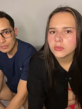 Snapshot of violetjack chatting on 2, 4, 2026 violetjack online show from 2, 4, 2026