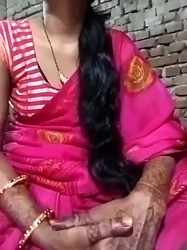 Snapshot of Hot_Lilly02 chatting on 29, 10, 2025 Hot Lilly02 online show from 29, 10, 2025