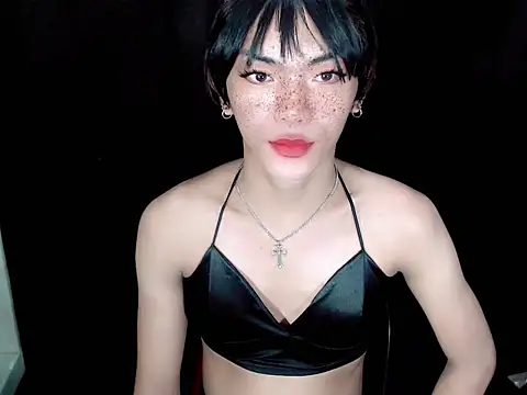 Snapshot of HaileyPresly chatting on 1, 7, 2026 HaileyPresly online show from 1, 7, 2026