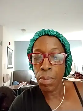 Mshard-61 online show from 17, 12, 2025