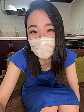 Snapshot of -MAO- chatting on 5, 11, 2025 -MAO- online show from 5, 11, 2025