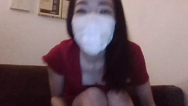 Snapshot of -MAO- chatting on 7, 11, 2025 -MAO- online show from 7, 11, 2025