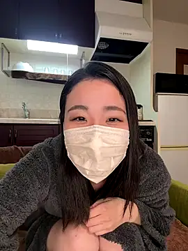 Snapshot of -MAO- chatting on 5, 12, 2025 -MAO- online show from 5, 12, 2025