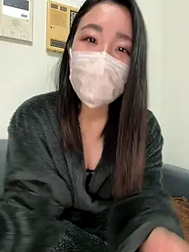 Snapshot of -MAO- chatting on 23, 12, 2025 -MAO- online show from 23, 12, 2025