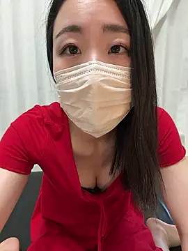 Snapshot of -MAO- chatting on 17, 1, 2026 -MAO- online show from 17, 1, 2026