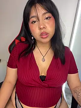  Bella 7 online show from 25, 11, 2025