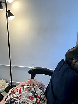  Bella 7 online show from 9, 1, 2026