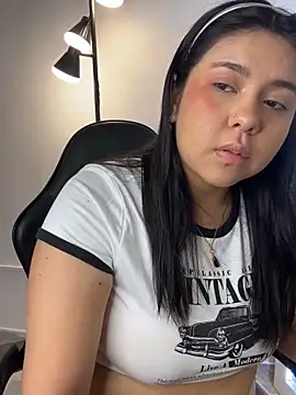  Bella 7 online show from 2, 4, 2026