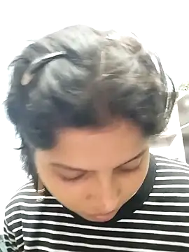 Snapshot of Nasa-12 chatting on 17, 10, 2025 Nasa-12 online show from 17, 10, 2025