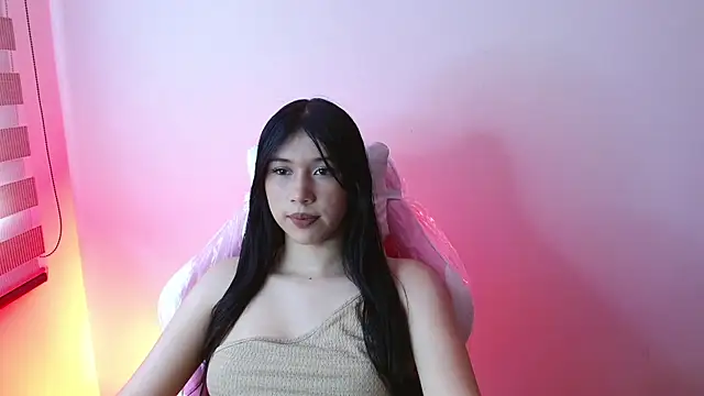 Snapshot of kathy_de chatting on 10, 11, 2025 kathy de online show from 10, 11, 2025