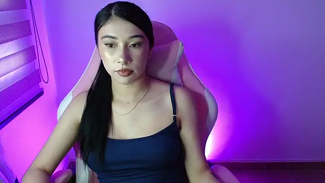 kathy de online show from 8, 4, 2026