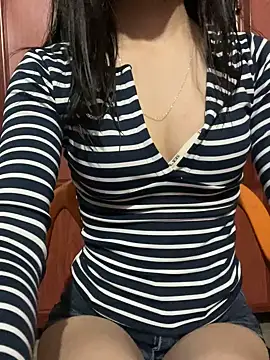 Snapshot of Lala6888 chatting on 5, 2, 2026 Lala6888 online show from 5, 2, 2026