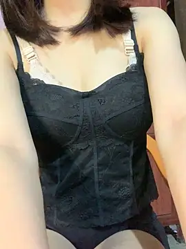 Snapshot of Lala6888 chatting on 1, 3, 2026 Lala6888 online show from 1, 3, 2026