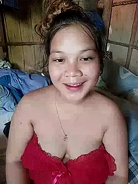 Snapshot of xxsexytitsxx chatting on 14, 3, 2026 xxsexytitsxx online show from 14, 3, 2026