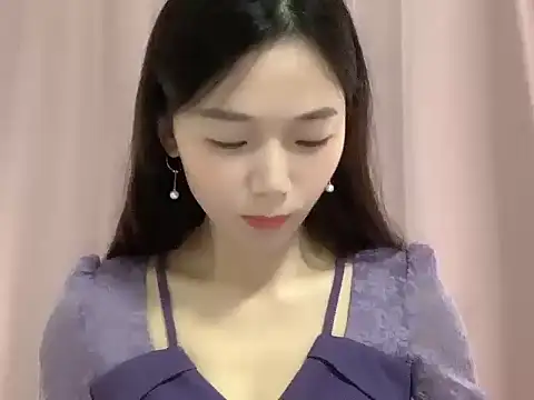 Keke-Baby170 online show from 23, 10, 2025