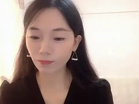 Keke-Baby170 online show from 25, 10, 2025