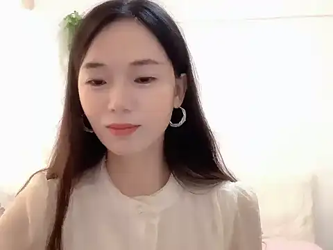 Keke-Baby170 online show from 28, 10, 2025