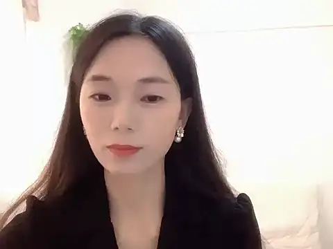 Keke-Baby170 online show from 29, 10, 2025