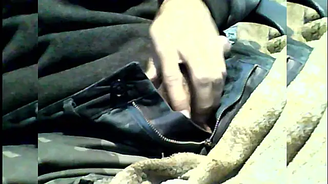 nerd magrinho online show from 7, 1, 2026