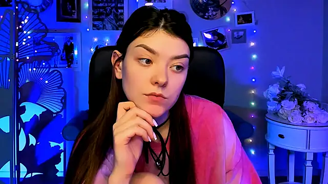 AnaSteisher online show from 15, 1, 2026