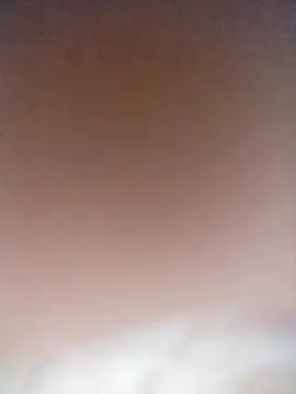 Ratri-Biswas online show from 26, 11, 2025