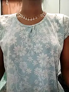 Ratri-Biswas online show from 19, 2, 2026