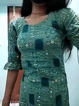 Ratri-Biswas online show from 9, 3, 2026