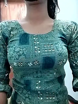 Ratri-Biswas online show from 10, 3, 2026