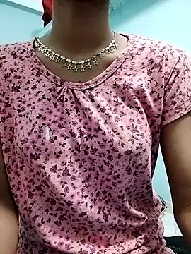 Ratri-Biswas online show from 7, 4, 2026