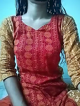 Ratri-Biswas online show from 15, 5, 2026