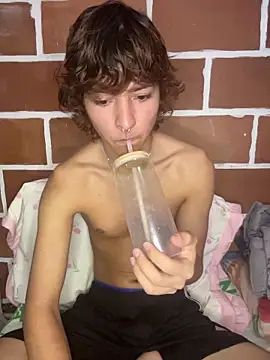 JoelnClouds online show from 3, 4, 2026