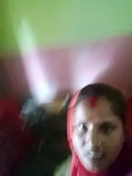 Kareena rani online show from 21, 11, 2025