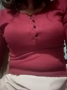 Minimum68 online show from 15, 1, 2026