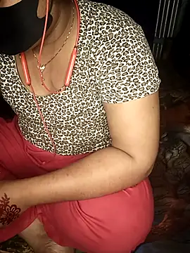 Snapshot of Priyanka-Khan chatting on 1, 6, 2026 Priyanka-Khan online show from 1, 6, 2026