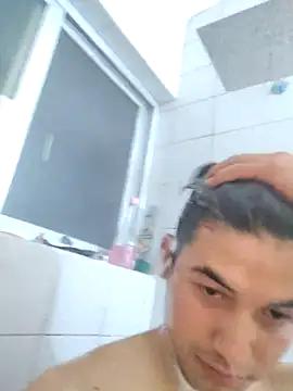Carlosvelaz561162 online show from 27, 5, 2026