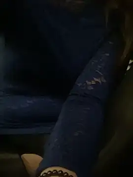 RanRan68 online show from 5, 11, 2025