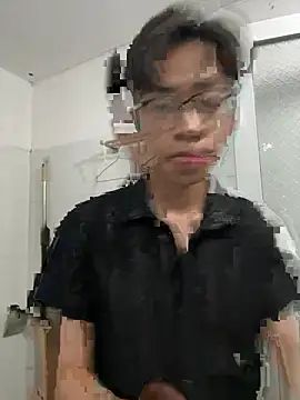 liamhn2k4 online show from 15, 4, 2026