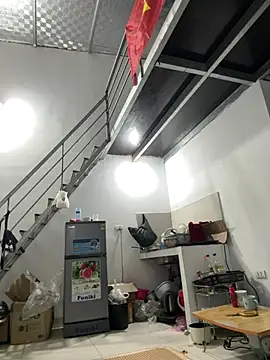 liamhn2k4 online show from 16, 4, 2026