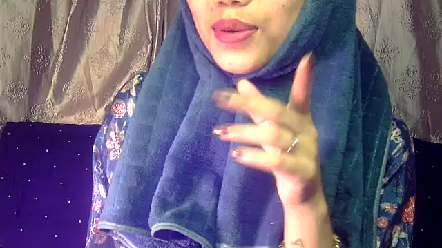 Snapshot of fairyy_tale chatting on 11, 2, 2026 fairyy tale online show from 11, 2, 2026