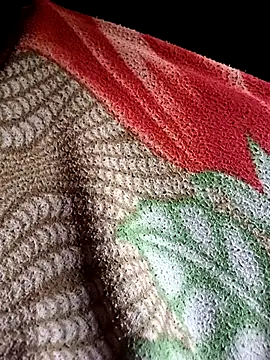 Soumyajit129ommk online show from 7, 11, 2025