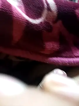 Soumyajit129ommk online show from 15, 12, 2025