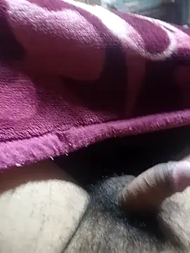 Soumyajit129ommk online show from 16, 2, 2026